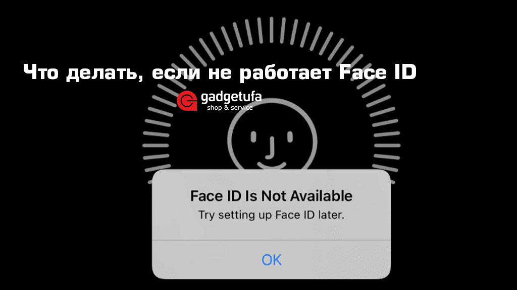 В Одноклассниках не открываются сообщения: что делать? | FAQ about OK