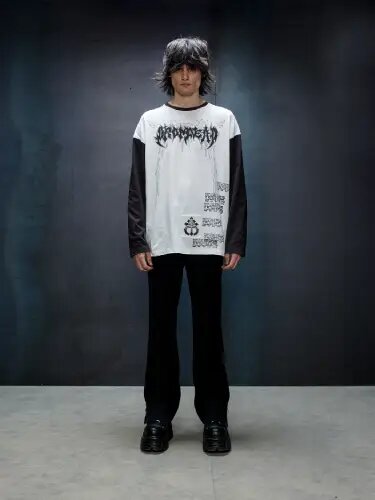    Фото: dropdead.world