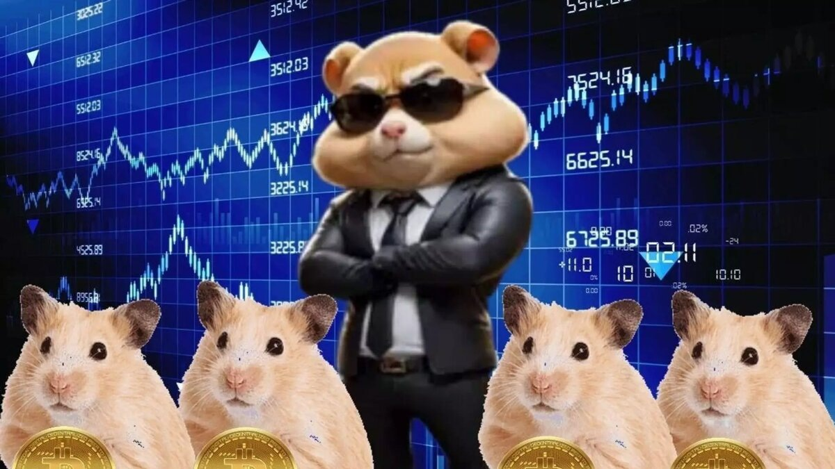 Хомяк доход в час. Хомяк доход в час