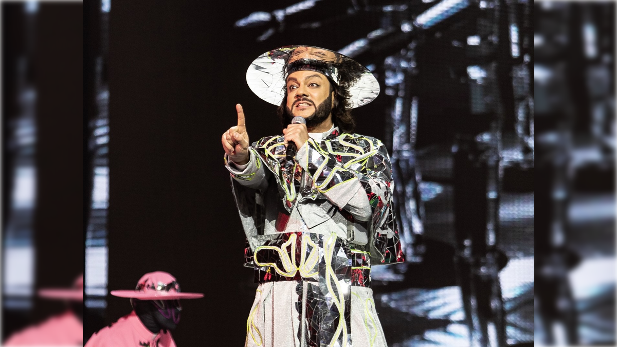 Фото: соцсети