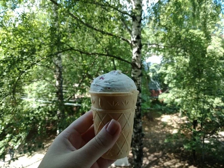 Фото: SterlitamakTime.ru / OOO «Уфатайм»