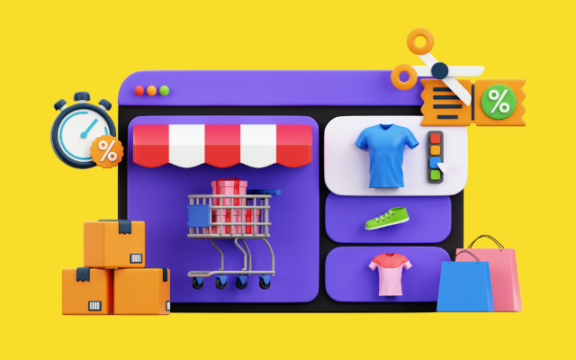 Изображение взято с canva.com