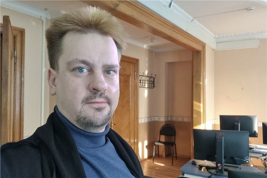 Один из несомненных бонусов столичного образования в государственных вузах — возможность учиться в исторических интерьерах