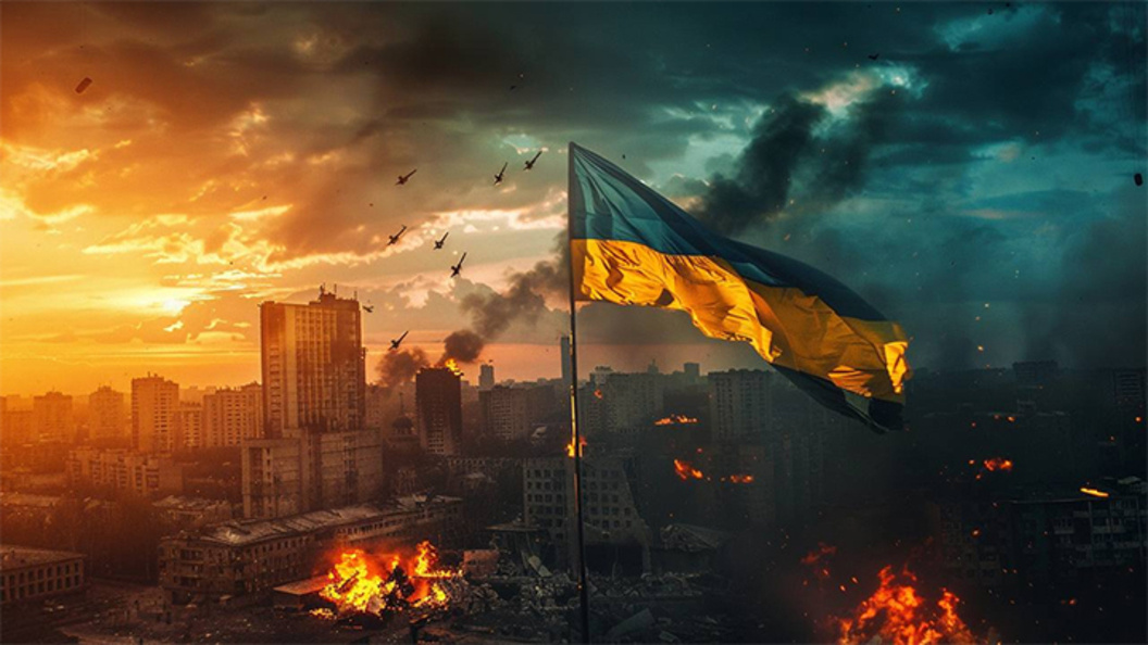    КОЛЛАЖ ЦАРЬГРАДА