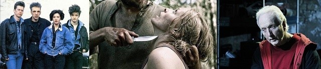 #задание для квеста #мозговой штурм #головоломка #загадка #GrayMage