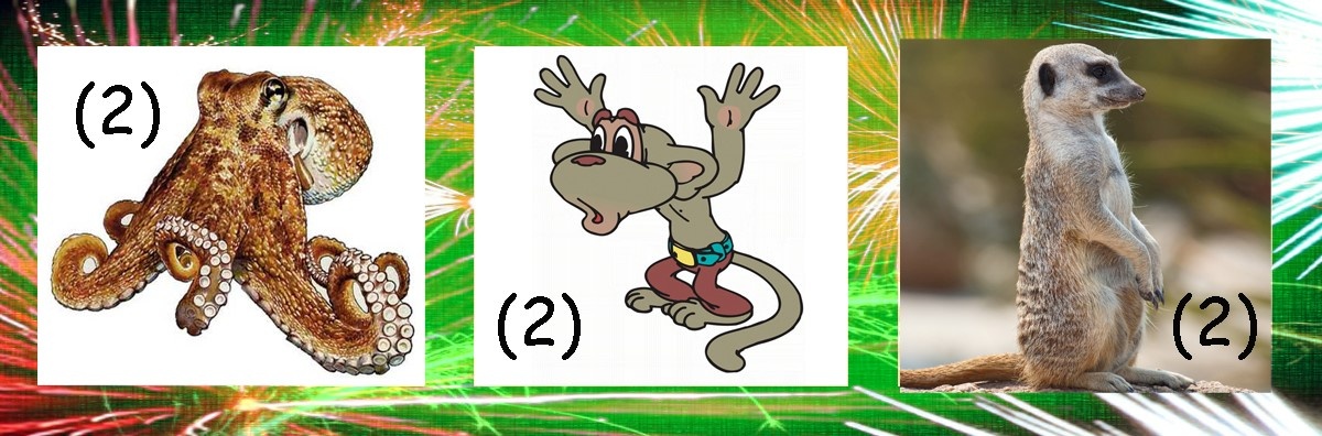 #задание для квеста #мозговой штурм #головоломка #загадка #GrayMage