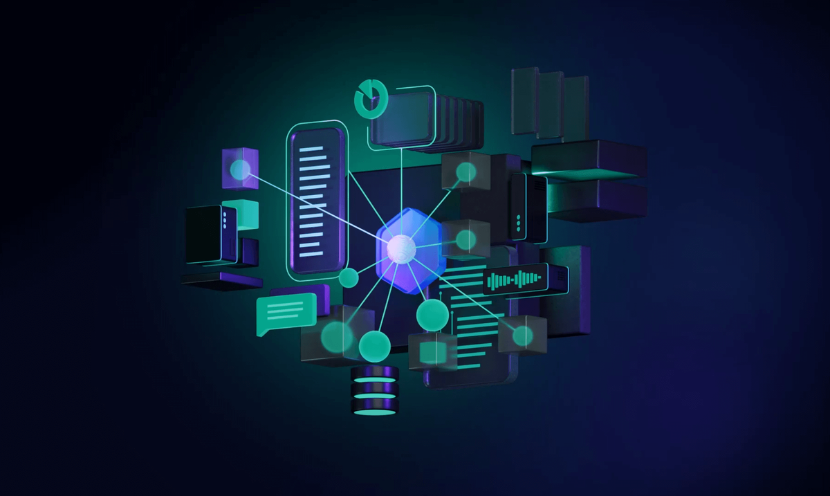 Иллюстрация: «Лаборатория Касперского»  📷
