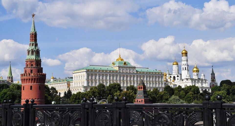    РИА «Новости»