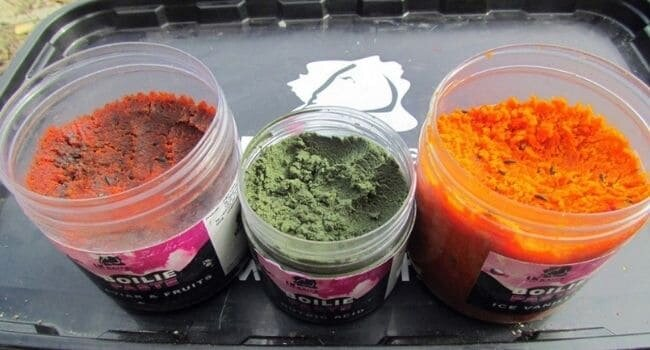 Фото с сайта: https://avatars.dzeninfra.ru