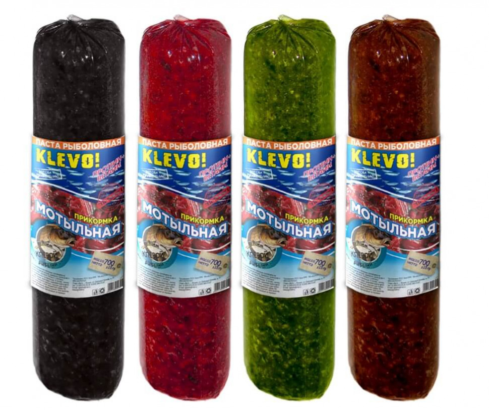 Фото с сайта: https://zataimenem.ru