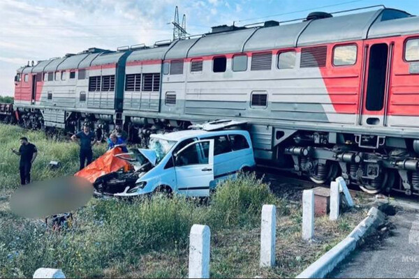 МЧС РФ по Запорожской области   📷