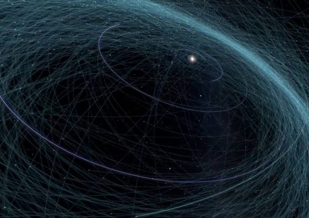 SFERA – Pro Космос – Подписывайтесь...