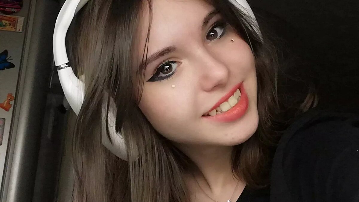     Источник: Социальные сети