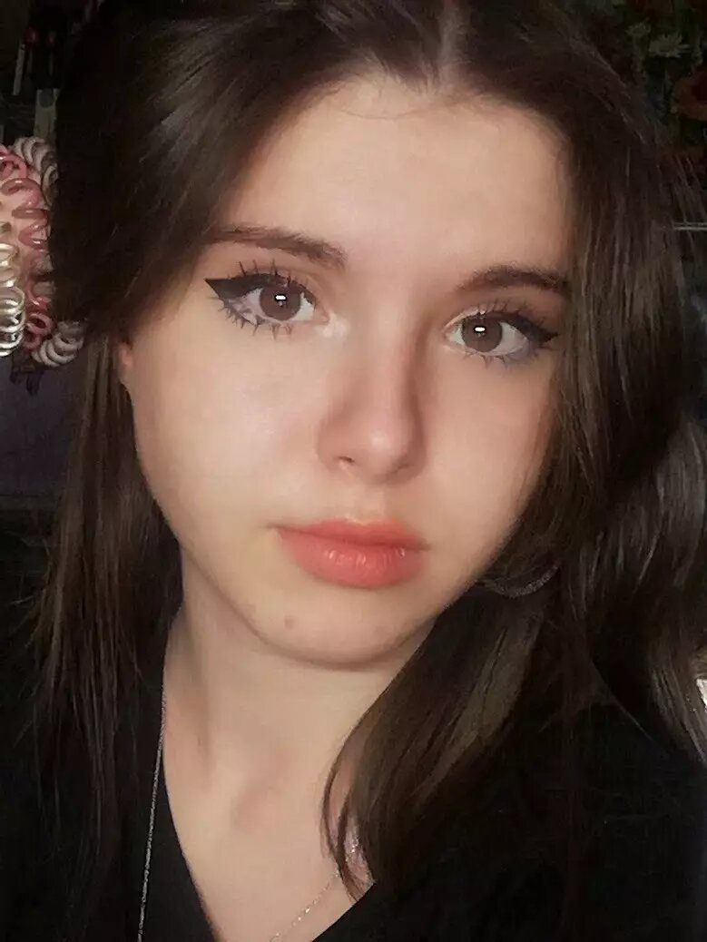     Источник: Соцсети семьи Жигаевых