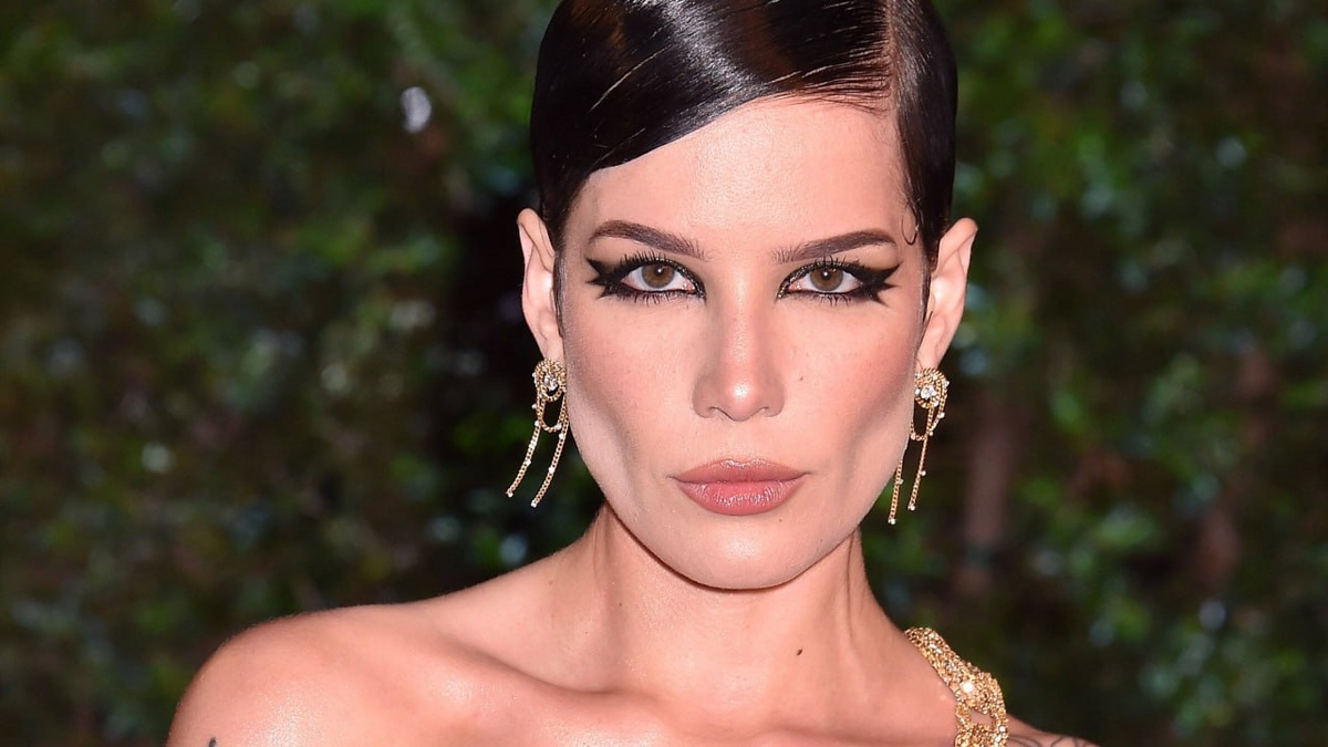 Фото: Global Look Press/MAGO/Jeffrey Mayer