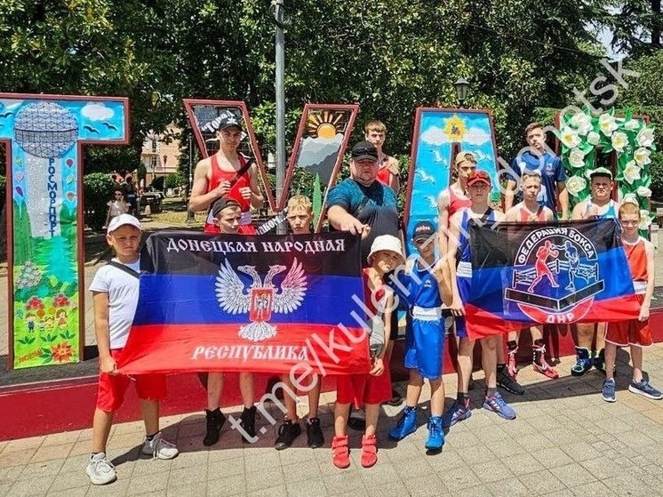     Фото: Алексей Кулемзин