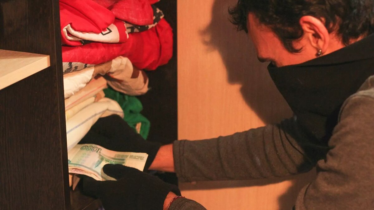     Источник: 1MI