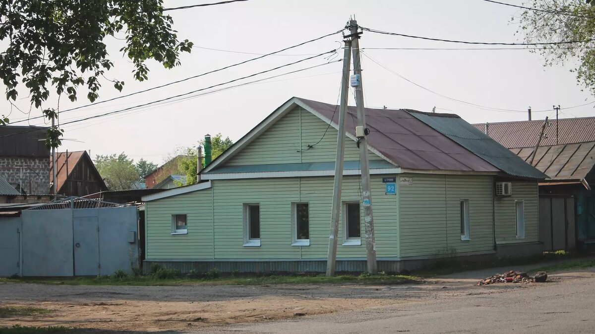     Источник: 1MI