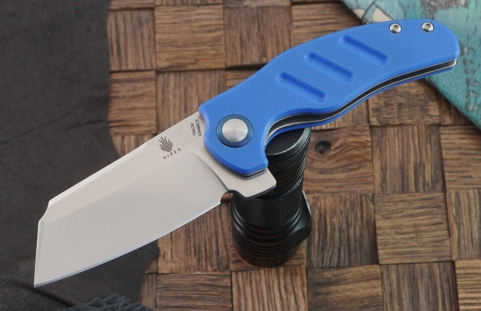 Листай галерею >