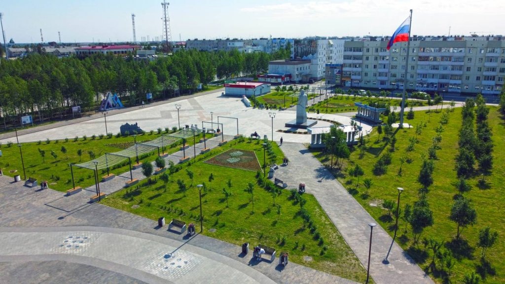    фото – тг-канал Елены Молдован
