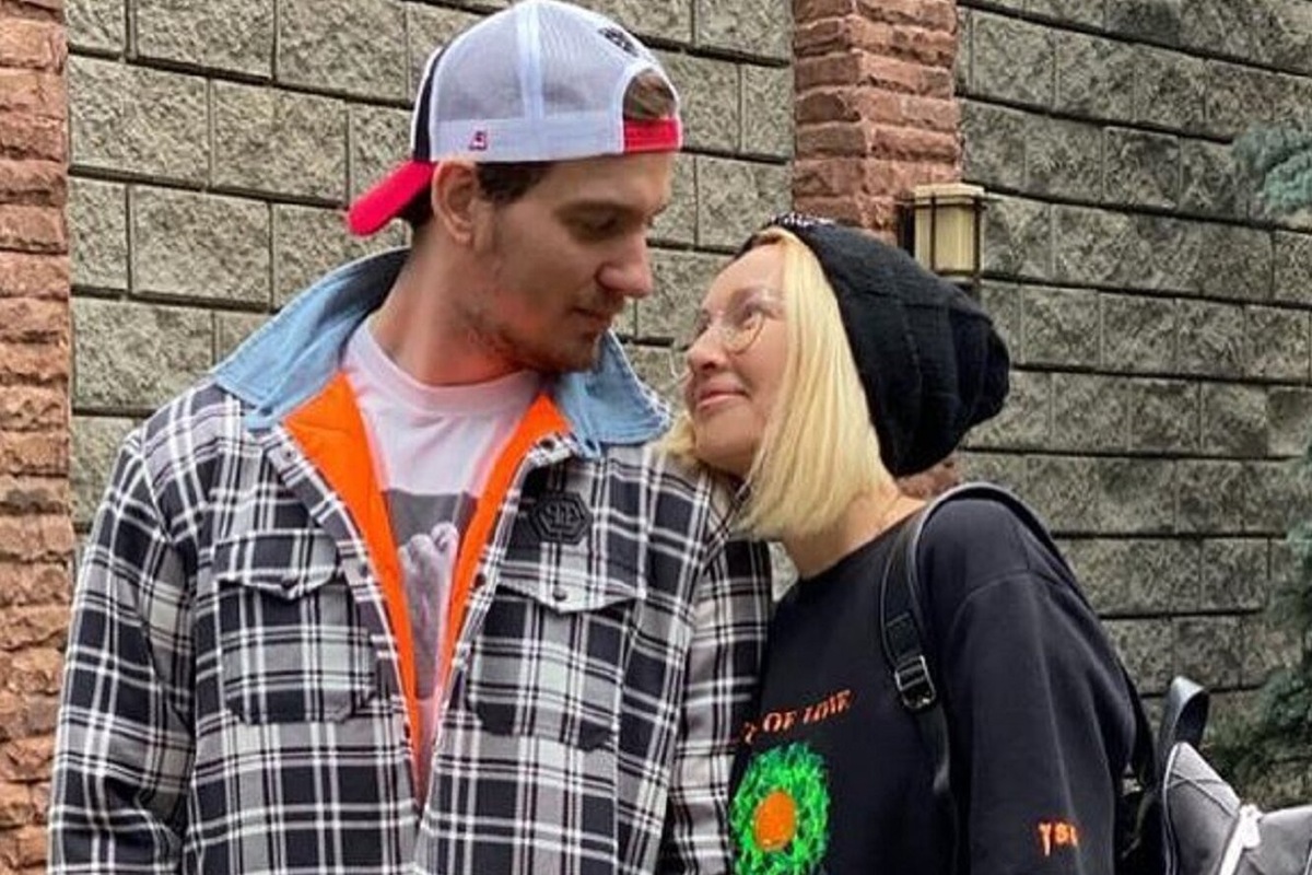 взято из открытых источников