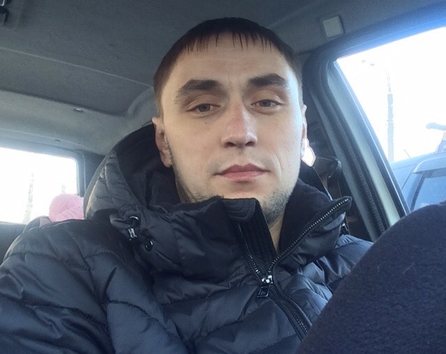 Погибшему было всего 33. Фото: соцсети