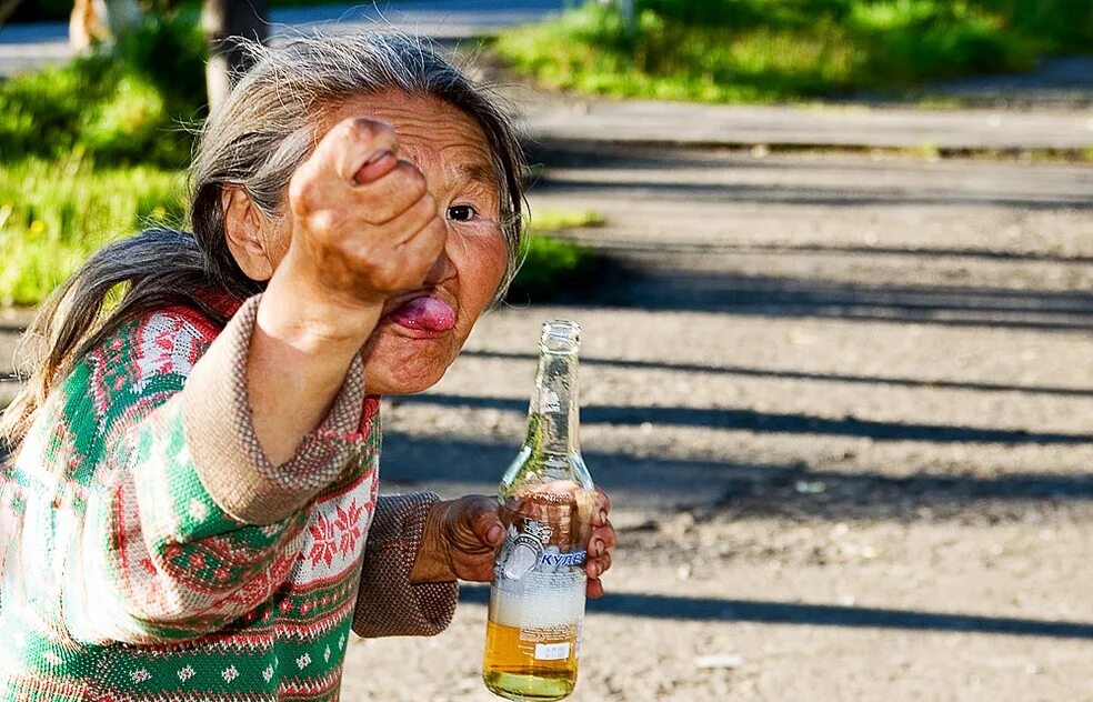 Трагические последствия для всей семьи, под воздействием алкоголя. Фото из интернета 