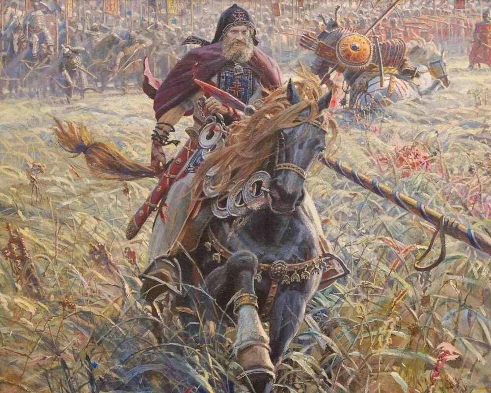    Фото: Из личного архивa/ Кристина Рыженко