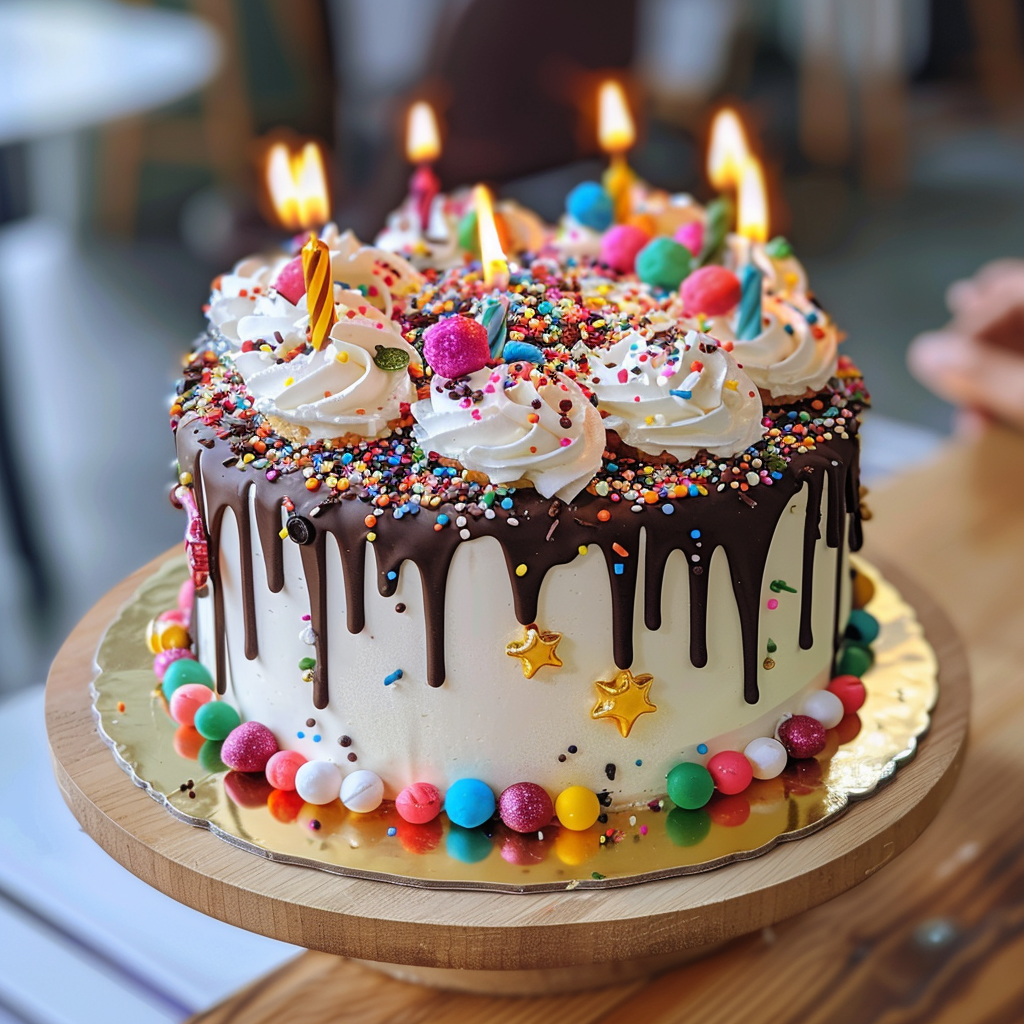 Фото:  сгенерировано нейросетью