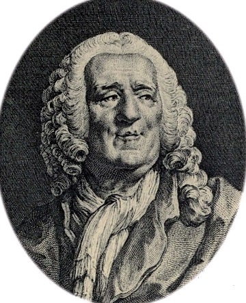 Изображение взято с сайта https://www.britannica.com/biography/Alexis-Piron