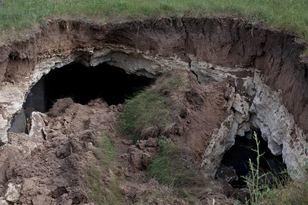 Фото: Руслан Керчь 