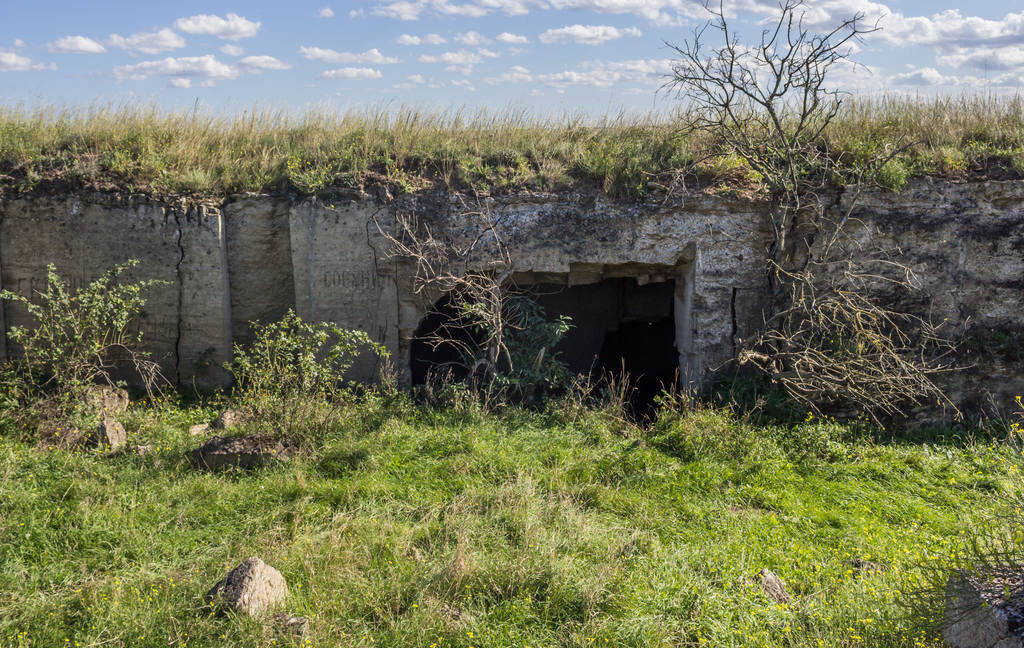 Фото: Руслан Керчь 