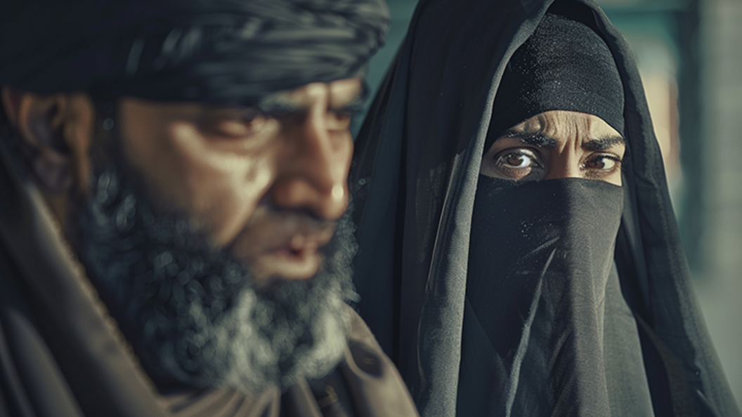    Коллаж Царьграда