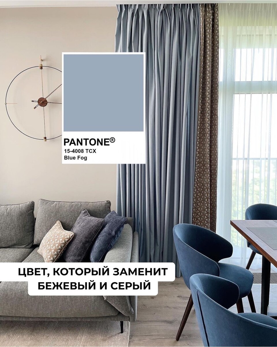 Студия интерьерного текстиля "Cтильные-Текстильные".
