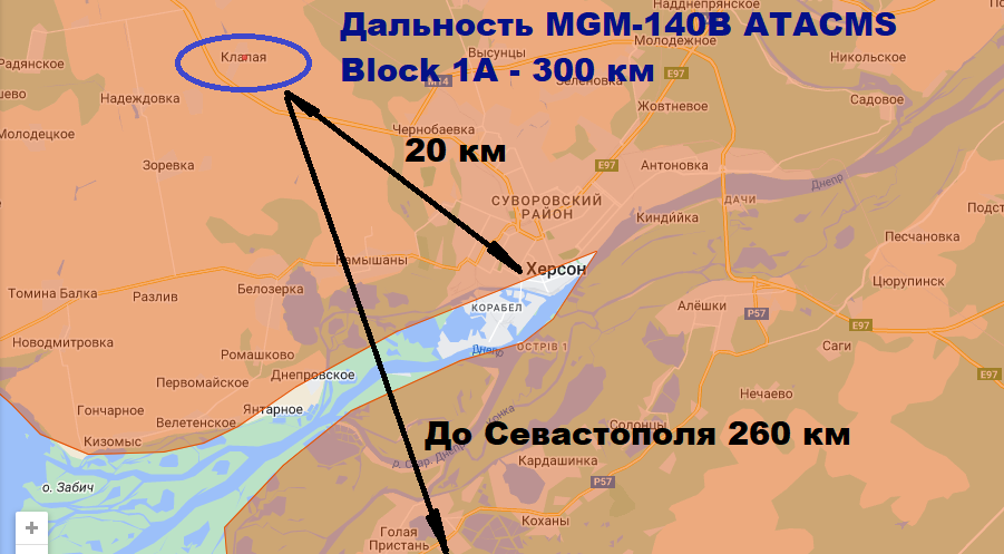 Только вчера поступали известия об удачной охоте, в ходе которой были накрыты сразу три американские машины "Хаймерс" . И вот опять.  Докладываю. Накануне наши Искандеры охотились здесь.