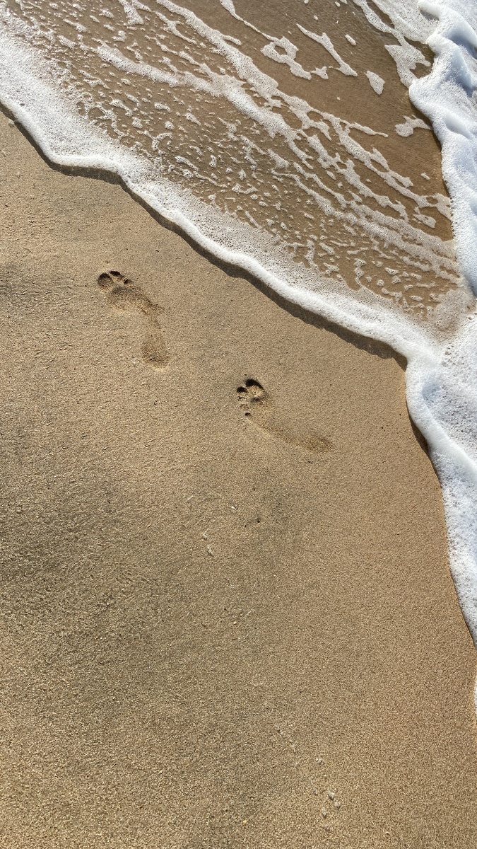 Фото из архива автора