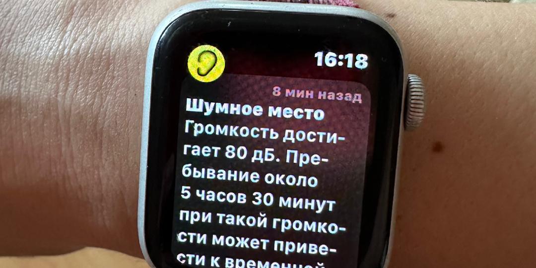ДЕБИЛЫ И ГАЛЯ