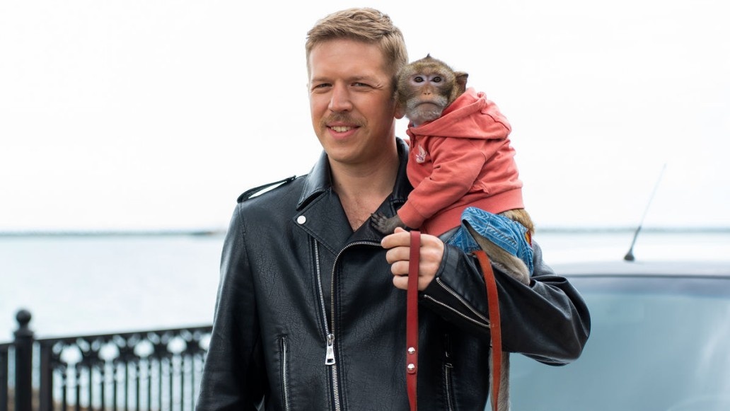 Листайте вправо, чтобы увидеть больше изображений