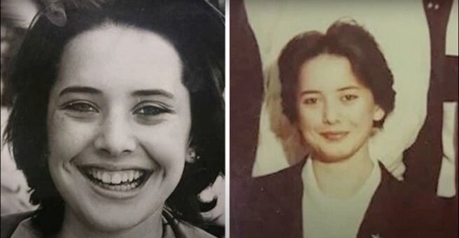 Фото: из личного архива, соцсети 