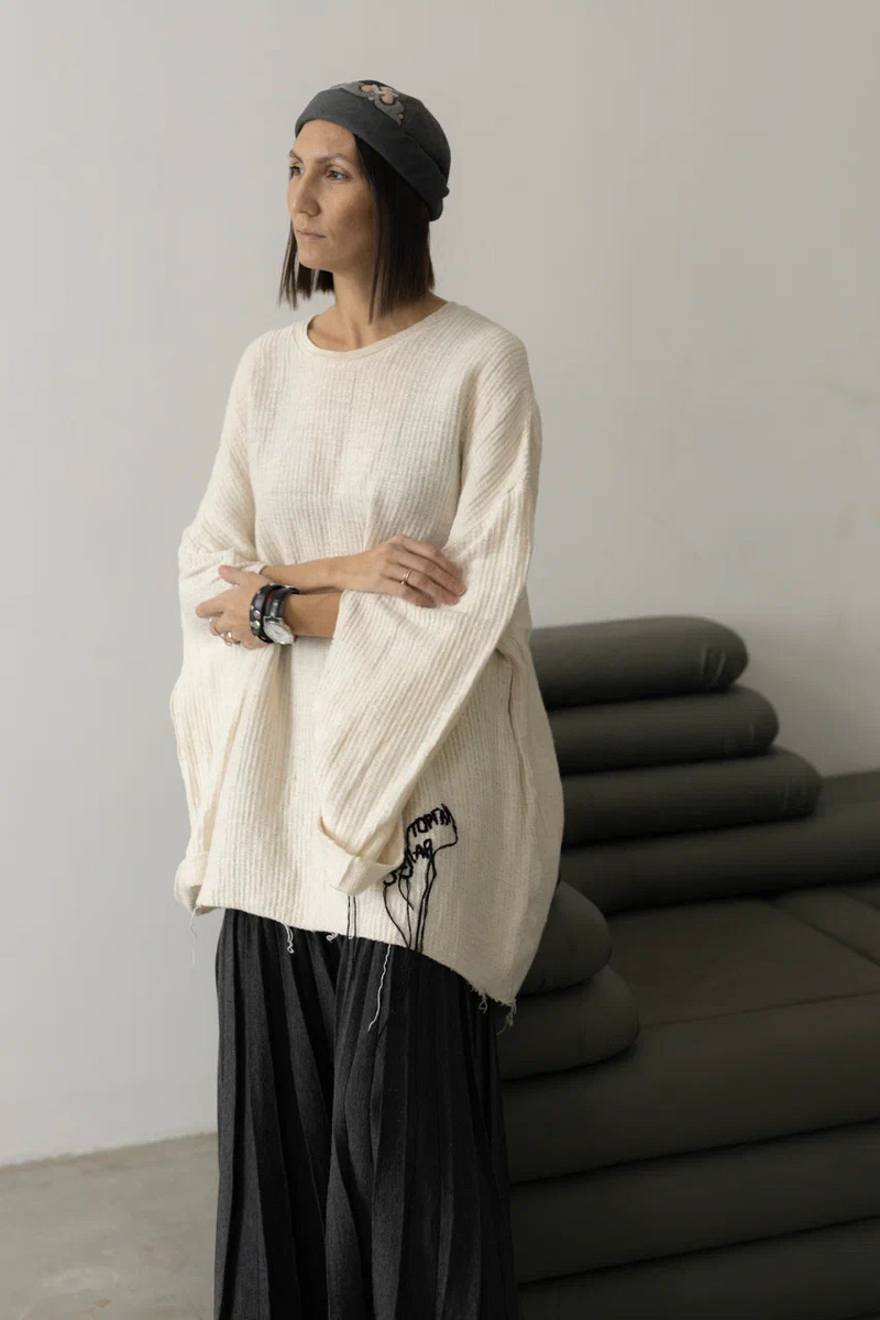 Автор фото: личный архив Лилии Галимуллиной