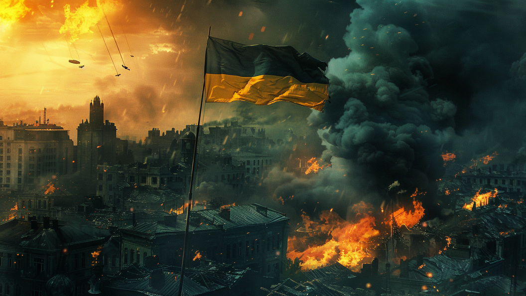    Фото: Царьград