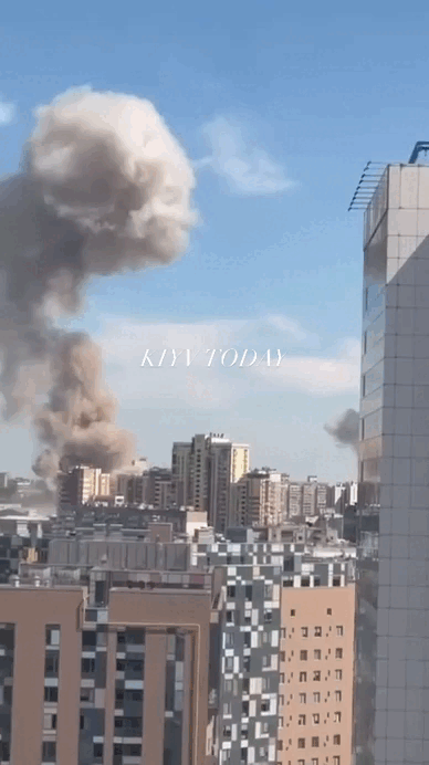    Видео: Telegram-канал "Пролив Сталина"