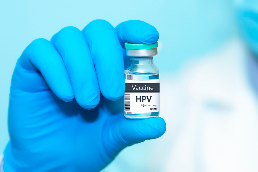    Фото: StanislavSukhin / Shutterstock.com