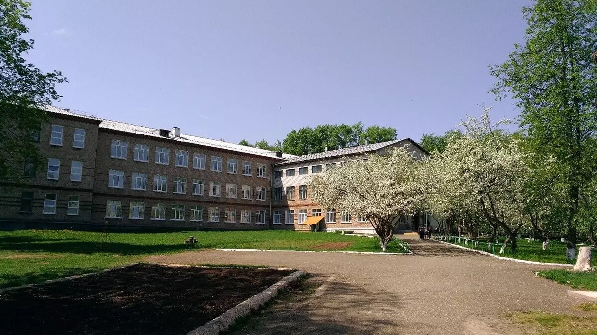     Источник: properm.ru