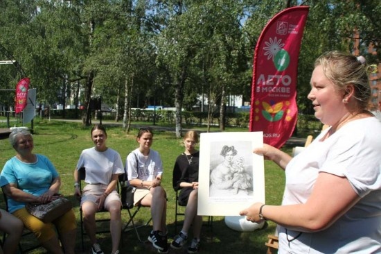    Фото: Кирилл Искольдский