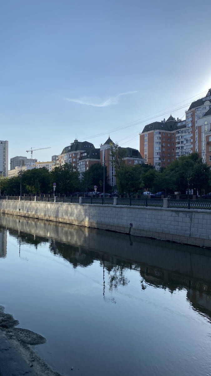 Фото из архива автора