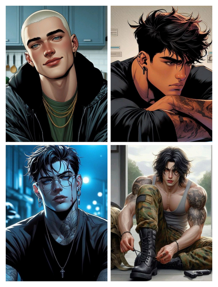 💃🩵 ЧТО ОН ДУМАЕТ О ВАС В ДАННУЮ МИНУТУ ❓🩷🧿