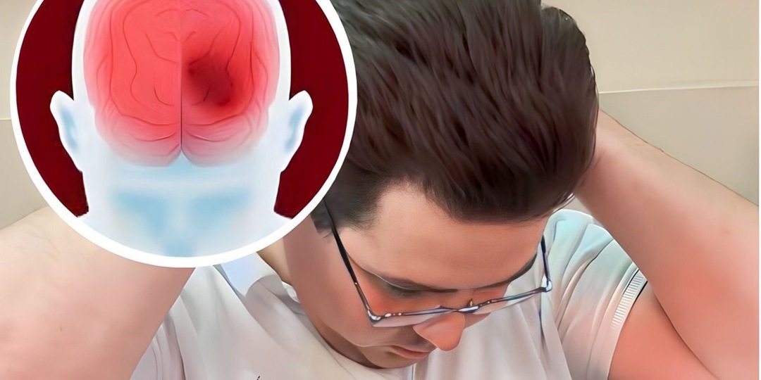 Симптомы инсульта, которые многие не замечают. Какой инсульт несет больше вреда и каковы причины его возникновения