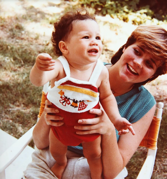 Из интернета.