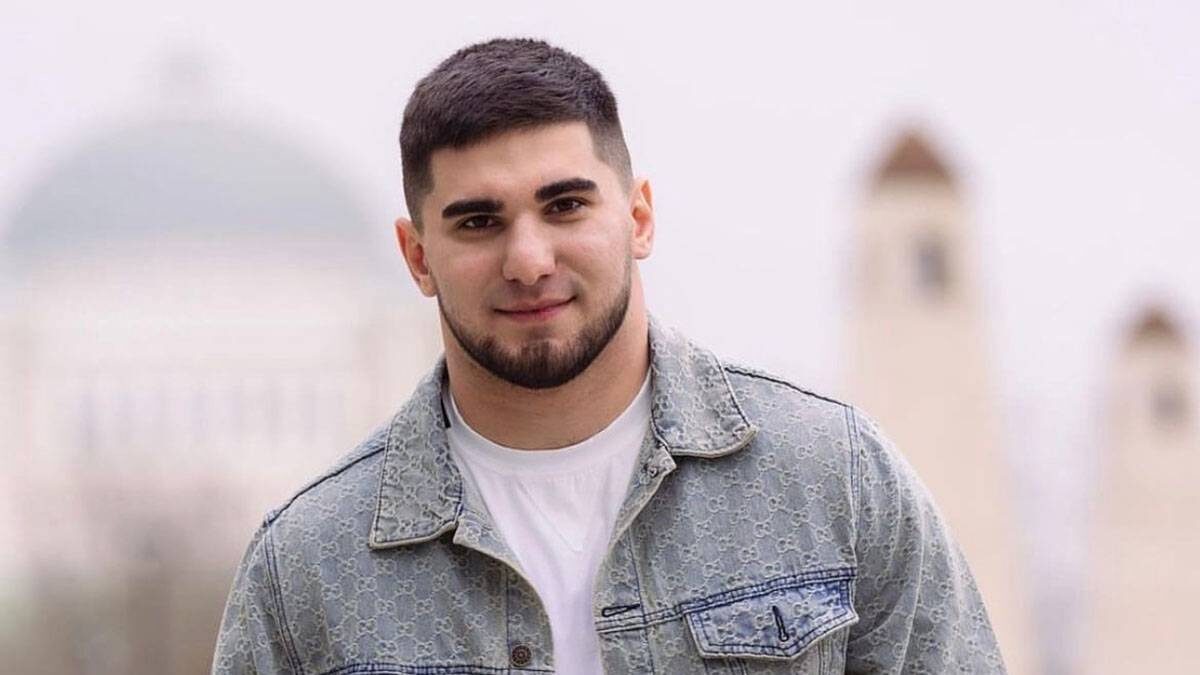    Фото: vk/tamaaeev